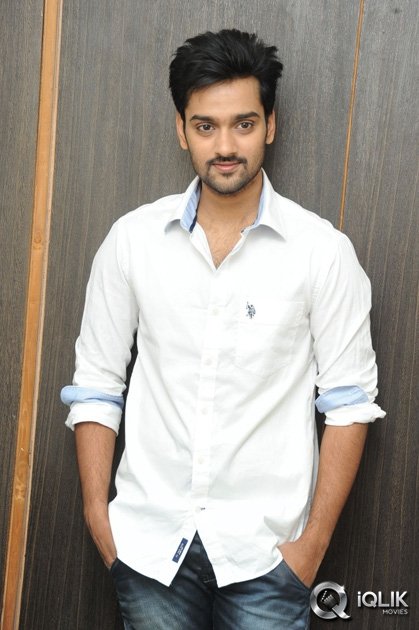 Sumanth-Ashwin-Interview-About-Chakkiligintha